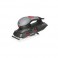 F0157381MA SKIL-slefuitor cu vibratii,300W