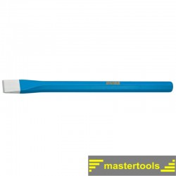 608496 UNIOR Dalta lata prindere hexagonala 20 mm lungime 500 mm