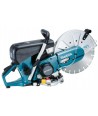 MAKITA EK7651H Debitator in 4 timpi
