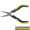 64732 EGAMASTER Cleste cu varfuri rotunde, deschidere maxima 47 mm