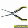 64735 EGAMASTER Cleste cu varfuri semirotunde,deschidere maxima 70 mm.