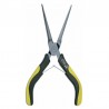64735 EGAMASTER Cleste cu varfuri semirotunde,deschidere maxima 70 mm.