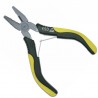 64730 EGAMASTER Cleste combinat, deschidere maxima 25 mm, maner ESD.