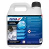 DED8823A8 DEDRA Spuma activa 2L pentru murdarie persistenta