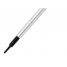 623364 UNIOR Surubelnita electronica TS 1 cap rotativ lungime 153 mm