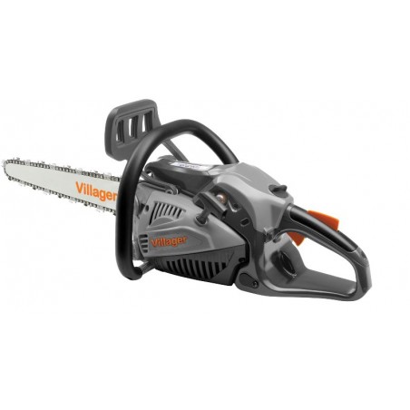 060096 VILLAGER Motofierastrau VGS 3011 PE, 1kW, 30cm, 1/4", 1.3mm
