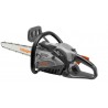 060096 VILLAGER Motofierastrau VGS 3011 PE, 1kW, 30cm, 1/4", 1.3mm