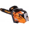057748 VILLAGER Motoferastrau VGS 260 PRIME, lama 30cm, 0.9kW