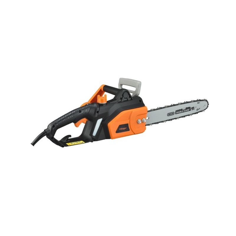 059470 VILLAGER Fierastrau electric VET 1835 PRIME, 1800W, lama 35cm