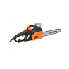 059470 VILLAGER Fierastrau electric VET 1835 PRIME, 1800W, lama 35cm