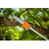 055655 VILLAGER Fierastrau telescopic VEPS 915, putere 750W, lama 20cm