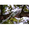 055655 VILLAGER Fierastrau telescopic VEPS 915, putere 750W, lama 20cm