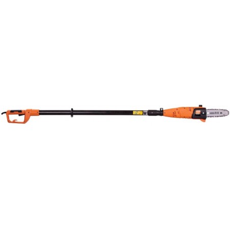 055655 VILLAGER Fierastrau telescopic VEPS 915, putere 750W, lama 20cm