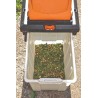 041454 VILLAGER Tocator electric VC 2500, 2500W, 40mm, 50L