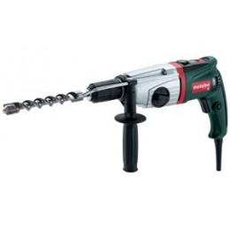 UHE 28 PLUS Ciocan rotopercutor Metabo