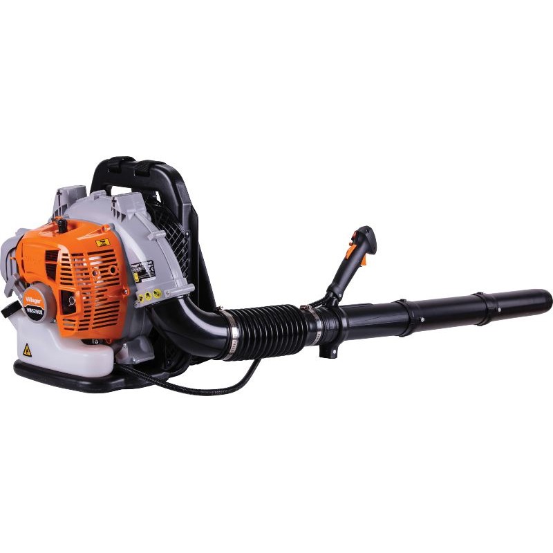037054 VILLAGER Suflanta VB 5290 E, putere 1.5kW, flux aer 14.4 m3/min