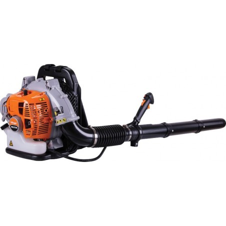 037054 VILLAGER Suflanta VB 5290 E, putere 1.5kW, flux aer 14.4 m3/min