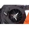 054143 VILLAGER Aspirator/Suflanta VBV 230 E, putere 0.7kW, flux aer 8 m3/min