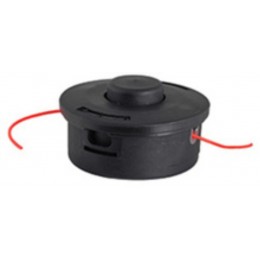 Mosor cu fir motocositoare RAIDER