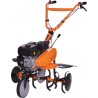 037893 VILLAGER Motocultor VTB 852, putere 4.8kW, latime lucru 850mm