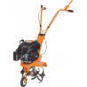 060761 VILLAGER Motosapa VTB 375, putere 1.9kW, latime de lucru 360mm