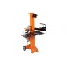 056682 VILLAGER Despciator vertical VLS 8 T - 55, 3000W, forta 8t