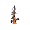 064571 VILLAGER Despicator vertical LSP 16 T, 4500W, forta 16t
