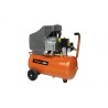 057615 VILLAGER Compresor VAT 24 L PRIME, 1.5kW, 8bar, debit 180 l/min