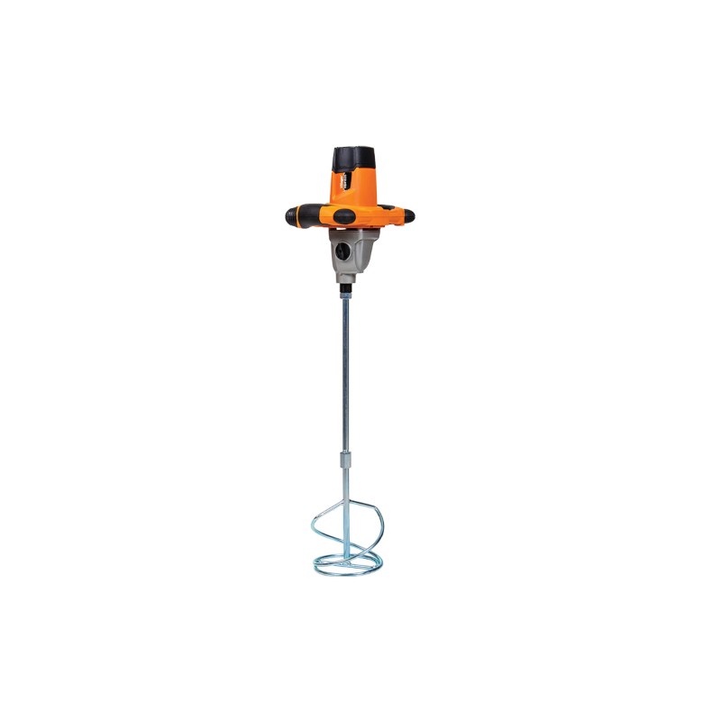 057733 VILLAGER Mixer VEM 1605, putere 1600W, diametru 140mm