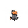 066271 VILLAGER Aspirator umed/uscat VILLYVAC 20 DWS, 1200W, 190mbar