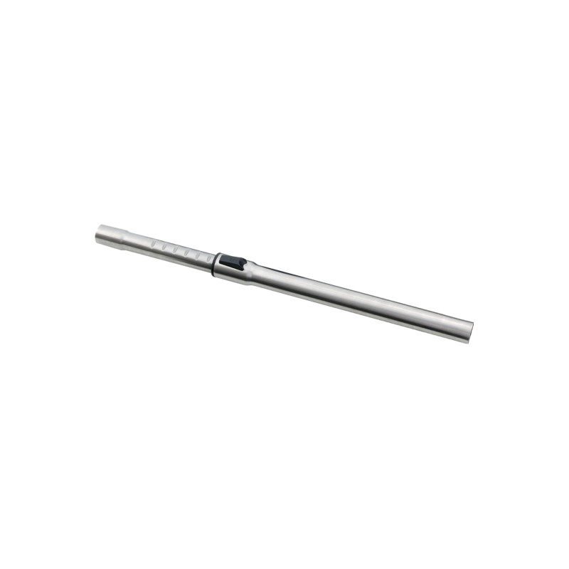 066661 VILLAGER Tub telescopic din metal FD 16