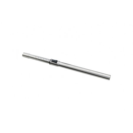 066661 VILLAGER Tub telescopic din metal FD 16