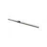 066661 VILLAGER Tub telescopic din metal FD 16