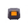 056370 VILLAGER Acumulator FUSE Li-Ion 18V 2Ah