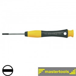 64746 EGAMASTER Surubelnita dreapta latime varf 4mm grosime varf 0.7mm