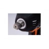 066254 VILLAGER Bormasina cu impact VLP 5720, fara acumulator 18V