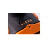 066254 VILLAGER Bormasina cu impact VLP 5720, fara acumulator 18V