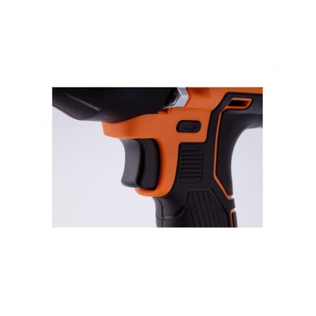 066254 VILLAGER Bormasina cu impact VLP 5720, fara acumulator 18V
