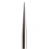 617773 UNIOR Scula de gaurit cu lama rotunda dreapta lungime 165 mm