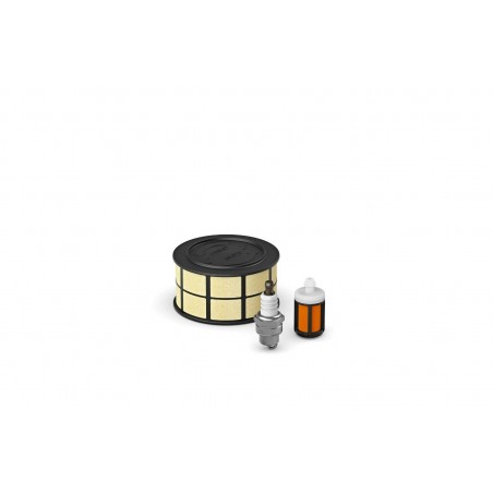 11400074103 STIHL Service Kit Nr13