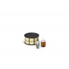 11400074103 STIHL Service Kit Nr13