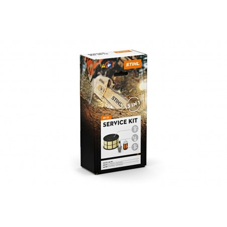 11400074103 STIHL Service Kit Nr13