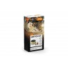 11400074103 STIHL Service Kit Nr13