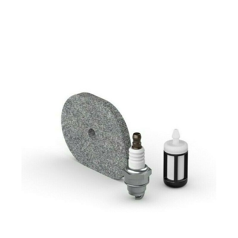 41440074100 STIHL Service Kit Nr26