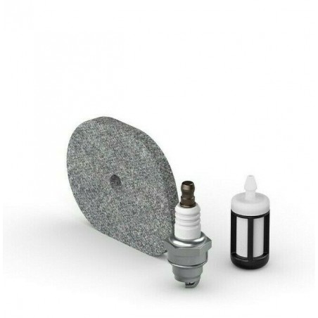 41440074100 STIHL Service Kit Nr26