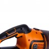 056365 VILLAGER Aspirator de mana VVC 6020, 600ml, fara acumulator 18V