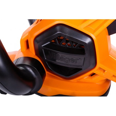 056367 VILLAGER Trimmer gard viu VHT 4420, 510mm, fara acumulator 18V