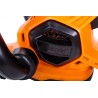 056367 VILLAGER Trimmer gard viu VHT 4420, 510mm, fara acumulator 18V