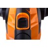 056367 VILLAGER Trimmer gard viu VHT 4420, 510mm, fara acumulator 18V