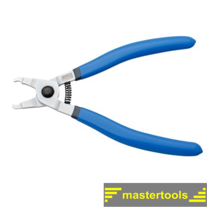 623296 UNIOR Cleste pentru demontat sigurante de lant Master Link